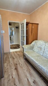 Rozkładowe 3-pokojowe + 10 m² komórka lok.