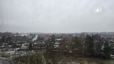 Rozkładowe 3-pokojowe + 10 m² komórka lok.