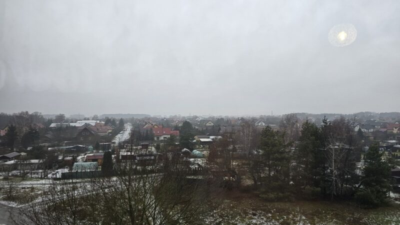 Rozkładowe 3-pokojowe + 10 m² komórka lok.