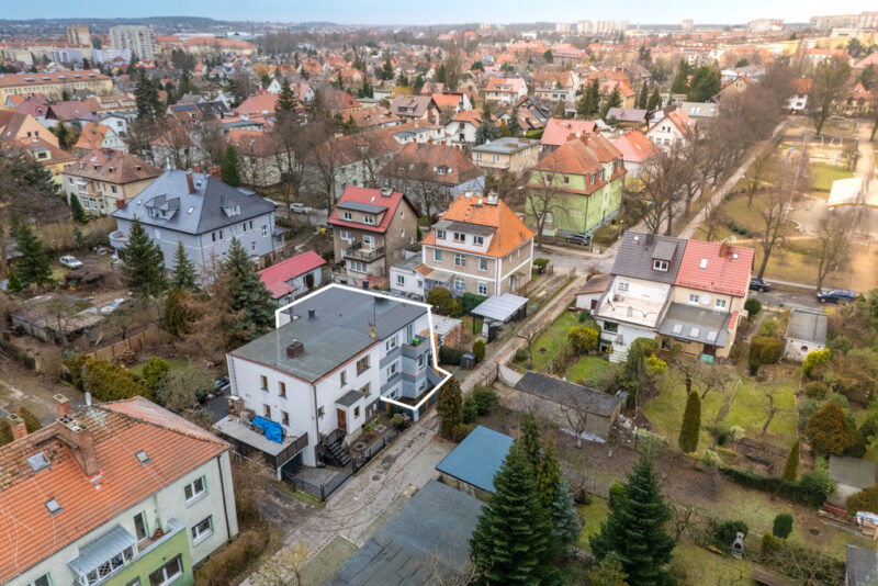 Nie wiesz w co zainwestować? Sprawdź 10% ROI