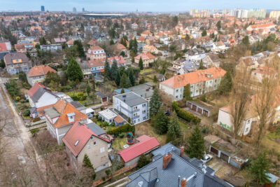 Nie wiesz w co zainwestować? Sprawdź 10% ROI