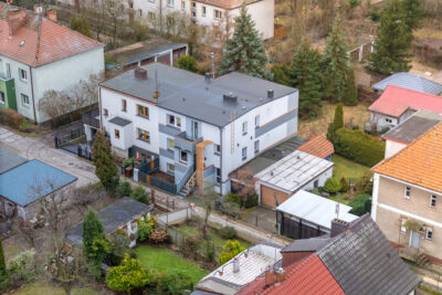 Nie wiesz w co zainwestować? Sprawdź 10% ROI