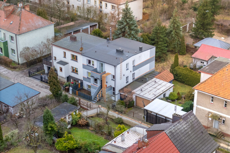 Nie wiesz w co zainwestować? Sprawdź 10% ROI