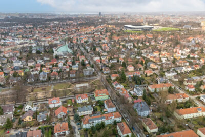 Nie wiesz w co zainwestować? Sprawdź 10% ROI