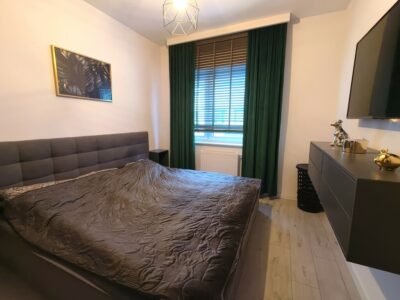 Piękne mieszkanie na sprzdaż, 5 pokoi, 86,35 m2