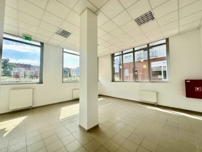 Lokal handlowo-usługowy | 79,84m2 | Stargard