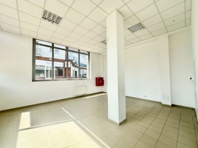 Lokal handlowo-usługowy | 79,84m2 | Stargard