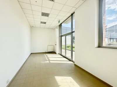 Lokal handlowo-usługowy | 79,84m2 | Stargard
