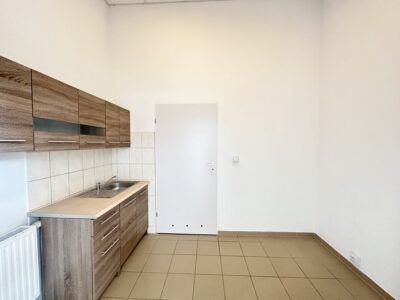 Lokal handlowo-usługowy | 79,84m2 | Stargard