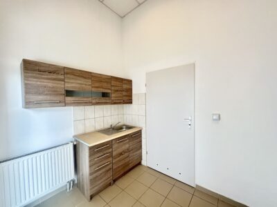 Lokal handlowo-usługowy | 79,84m2 | Stargard