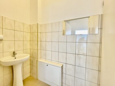 Lokal handlowo-usługowy | 79,84m2 | Stargard