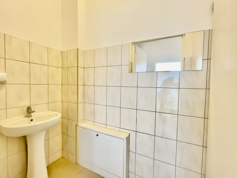 Lokal handlowo-usługowy | 79,84m2 | Stargard
