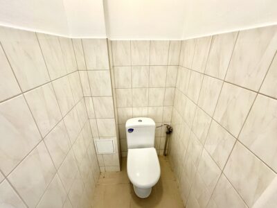 Lokal handlowo-usługowy | 79,84m2 | Stargard