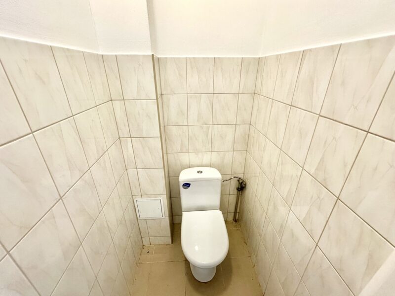 Lokal handlowo-usługowy | 79,84m2 | Stargard