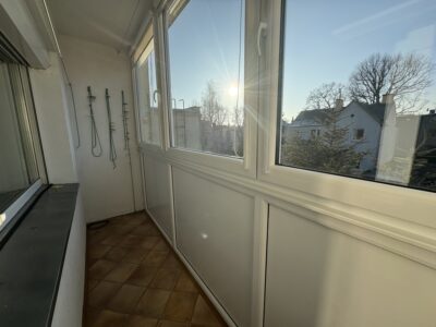Tani w utrzymaniu dom wolnostojący na Pogodnie