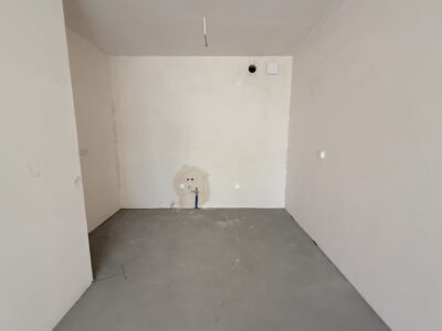 Mierzyn 2 pokoje z ogrodem
