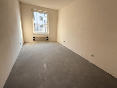 Mierzyn 2 pokoje z ogrodem