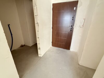 Mierzyn 2 pokoje z ogrodem