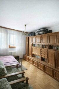 Do wynajęcia dom wolnostojący ok. 250 m² Bezrzecze