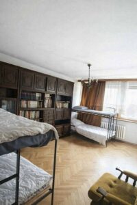 Do wynajęcia dom wolnostojący ok. 250 m² Bezrzecze