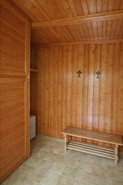 Do wynajęcia dom wolnostojący ok. 250 m² Bezrzecze