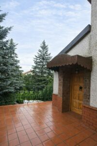Do wynajęcia dom wolnostojący ok. 250 m² Bezrzecze