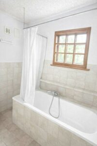 Do wynajęcia dom wolnostojący ok. 250 m² Bezrzecze