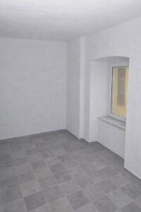 Lokal użytkowy na sprzedaż – Szczecin, Centrum