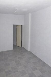 Lokal użytkowy na sprzedaż – Szczecin, Centrum