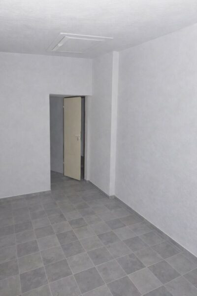 Lokal użytkowy na sprzedaż – Szczecin, Centrum