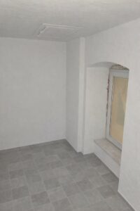 Lokal użytkowy na sprzedaż – Szczecin, Centrum