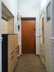 Odświeżone 2 pokoje ścisłe Centrum Plac Kościuszki