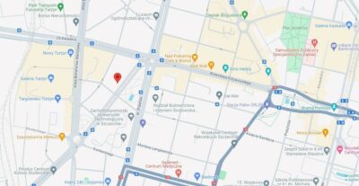 Odświeżone 2 pokoje ścisłe Centrum Plac Kościuszki