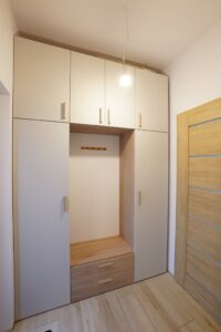 Wyjątkowy, nowy dom parterowy w otoczeniu natury