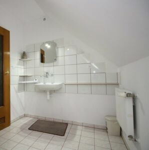 Mieszkaj i zarabiaj pod jednym adresem