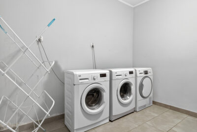 Nie wiesz w co zainwestować? Sprawdź 10% ROI