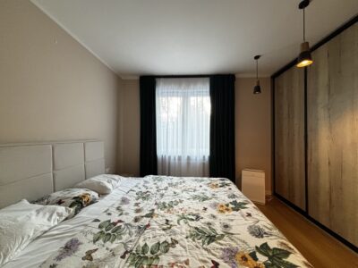 Krzekowo, 3 pok, ogród, m. postojowe