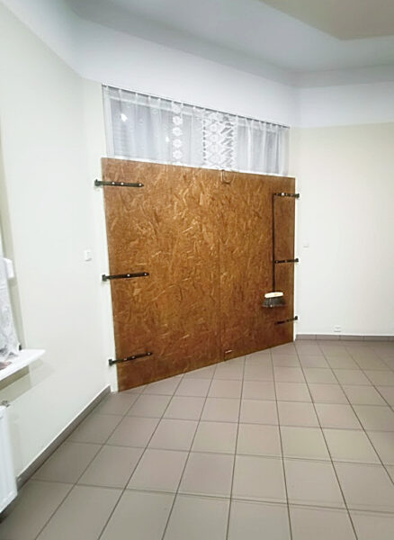 Mieszkaj i zarabiaj pod jednym adresem