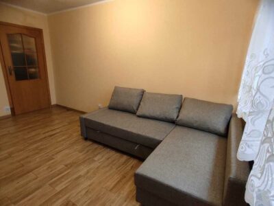 2 pok.mieszkanie,parter+garaż murow., Pomorzany