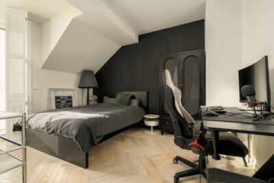 Dom - Segment 140 m² System Hybrydowy Premium