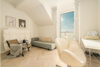 Dom - Segment 140 m² System Hybrydowy Premium