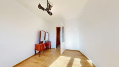 Tani w utrzymaniu dom wolnostojący na Pogodnie