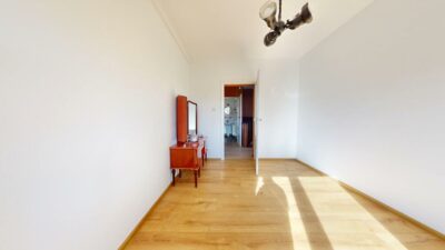 Tani w utrzymaniu dom wolnostojący na Pogodnie