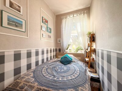Przytulne 3-pok.| 43,5 m² | Żelechowa