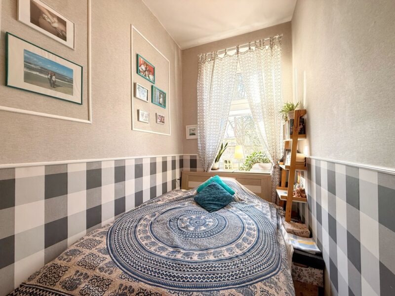 Przytulne 3-pok.| 43,5 m² | Żelechowa