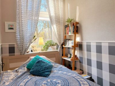 Przytulne 3-pok.| 43,5 m² | Żelechowa