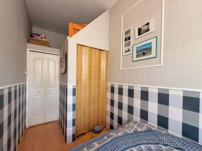 Przytulne 3-pok.| 43,5 m² | Żelechowa