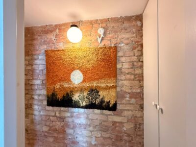 Przytulne 3-pok.| 43,5 m² | Żelechowa