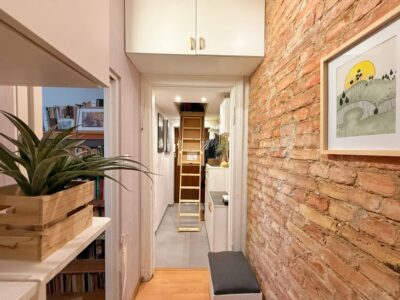 Przytulne 3-pok.| 43,5 m² | Żelechowa