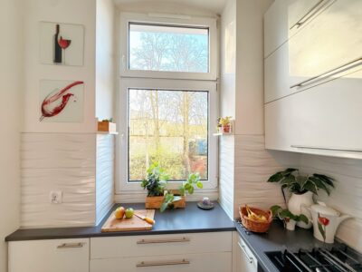 Przytulne 3-pok.| 43,5 m² | Żelechowa